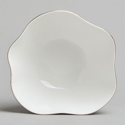 САЛАТНИК ГЛУБОКИЙ LEFARD 