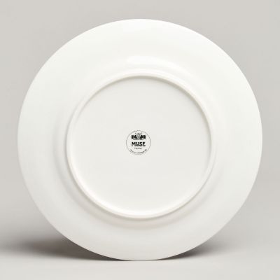 ТАРЕЛКА ЗАКУСОЧНАЯ LEFARD 