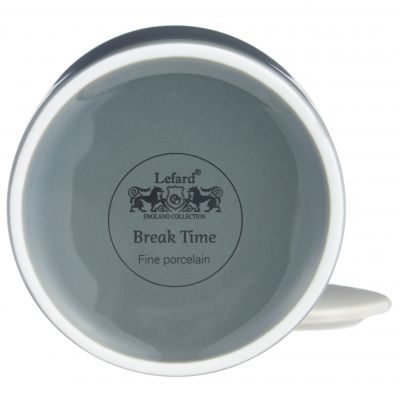 САХАРНИЦА LEFARD 