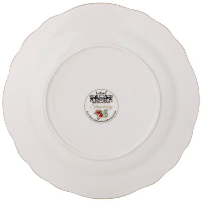 НАБОР ТАРЕЛОК ЗАКУСОЧНЫХ LEFARD 