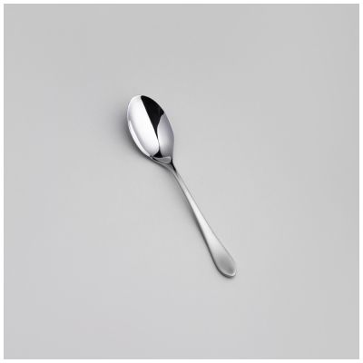 НАБОР СТОЛОВЫХ ПРИБОРОВ SENSO AGNESS 18 ПР., СТАЛЬ 18/10-3