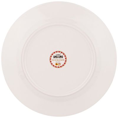 ТАРЕЛКА ОБЕДЕННАЯ LEFARD 