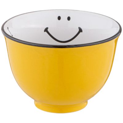 СОУСНИК КОЛЛЕКЦИЯ 