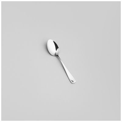 НАБОР СТОЛОВЫХ ПРИБОРОВ SOLDI AGNESS 18 ПР., СТАЛЬ 18/10-4