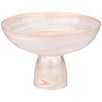 БЛЮДО НА НОЖКЕ 