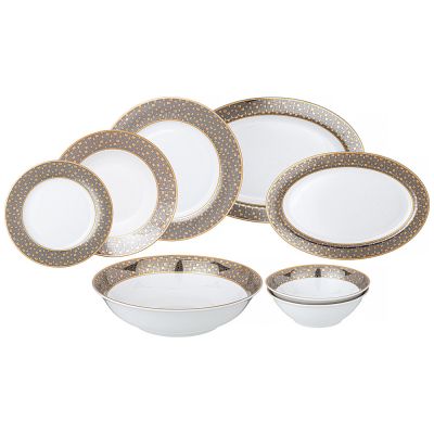 СТОЛОВЫЙ СЕРВИЗ LEFARD 