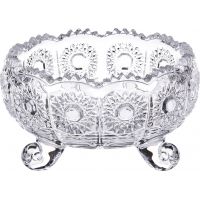 КОНФЕТНИЦА 