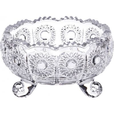 КОНФЕТНИЦА 