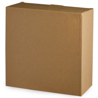 БЛЮДО СЕРВИРОВОЧНОЕ КОЛЛЕКЦИЯ 