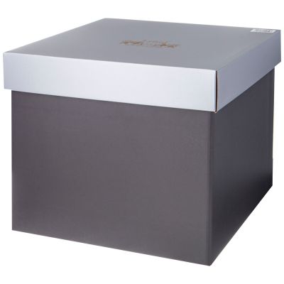 НАБОР ПОСУДЫ LEFARD 