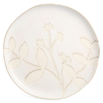 НАБОР ТАРЕЛОК ОБЕДЕННЫХ BRONCO 