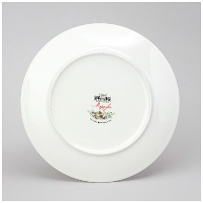 ТАРЕЛКА ЗАКУСОЧНАЯ LEFARD 