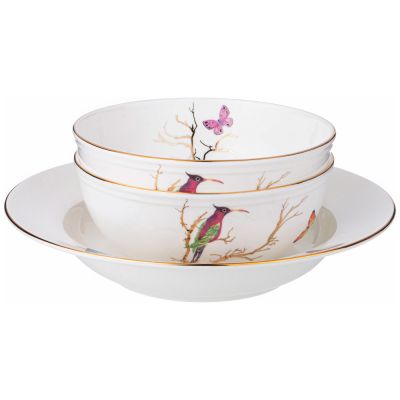 СТОЛОВЫЙ СЕРВИЗ LEFARD 