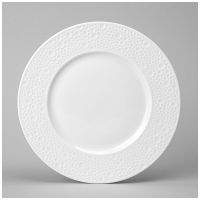 ТАРЕЛКА ЗАКУСОЧНАЯ LEFARD 