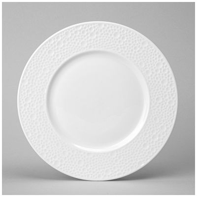 ТАРЕЛКА ЗАКУСОЧНАЯ LEFARD 