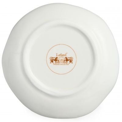 БЛЮДО СЕРВИРОВОЧНОЕ 12Х12Х4 СМ-4