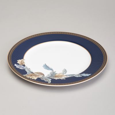 НАБОР ТАРЕЛОК ОБЕДЕННЫХ LEFARD 