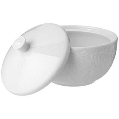 САХАРНИЦА LEFARD 