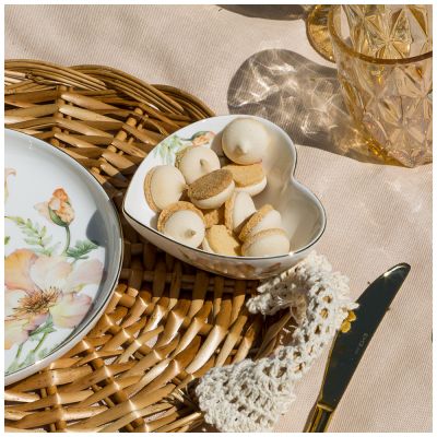 САЛАТНИК LEFARD 