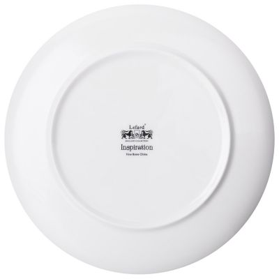 НАБОР ПОСУДЫ LEFARD 