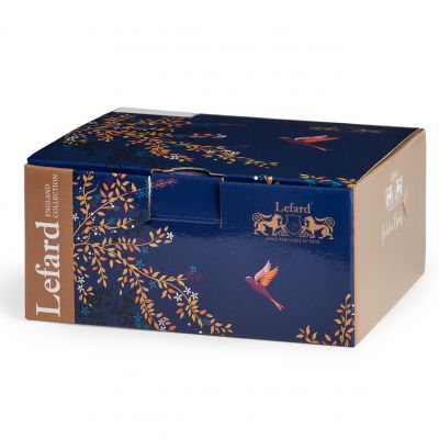 САЛАТНИК LEFARD 