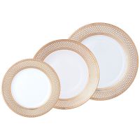 СТОЛОВЫЙ НАБОР LEFARD 