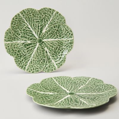 НАБОР ТАРЕЛОК ОБЕДЕННЫХ LEFARD 