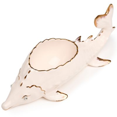 ИКОРНИЦА LEFARD 