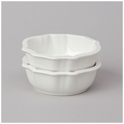 НАБОР САЛАТНИКОВ LEFARD 