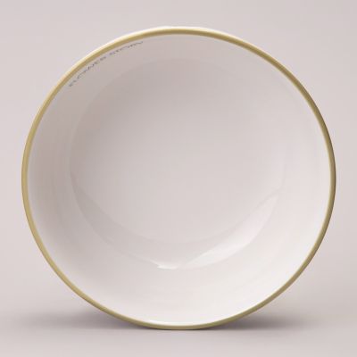 САЛАТНИК AGNESS 