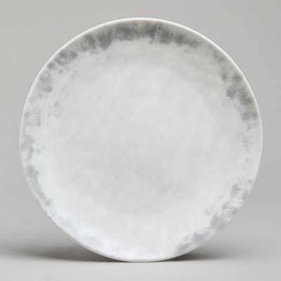 НАБОР ОБЕДЕННЫЙ BRONCO 