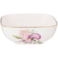 САЛАТНИК КВАДРАТНЫЙ LEFARD 