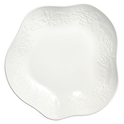 САЛАТНИК LEFARD 