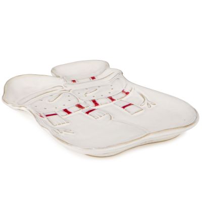 БЛЮДО СЕРВИРОВОЧНОЕ КОЛЛЕКЦИЯ 