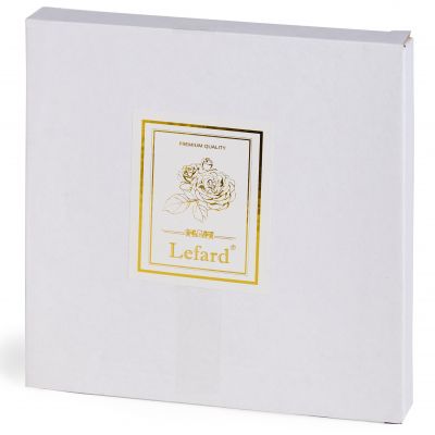 БЛЮДО СЕРВИРОВОЧНОЕ 