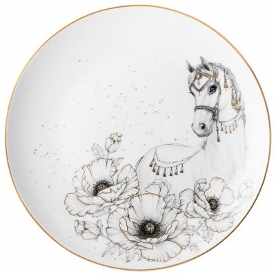 ТАРЕЛКА ЗАКУСОЧНАЯ LEFARD 