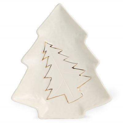 БЛЮДО СЕРВИРОВОЧНОЕ 