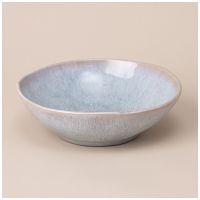 САЛАТНИК 16,7 СМ 481 МЛ МАЛ.УП.=6ШТ