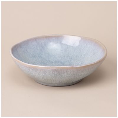 САЛАТНИК 16,7 СМ 481 МЛ МАЛ.УП.=6ШТ-0