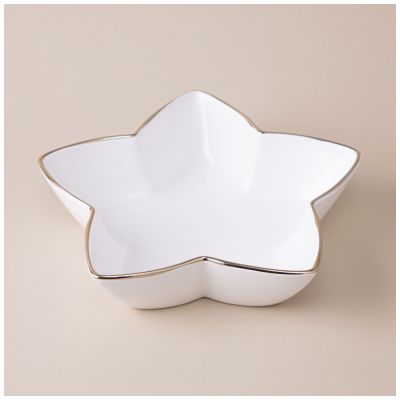 САЛАТНИК 25Х6 СМ-3