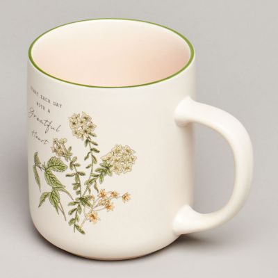 НАБОР ПОСУДЫ LEFARD 