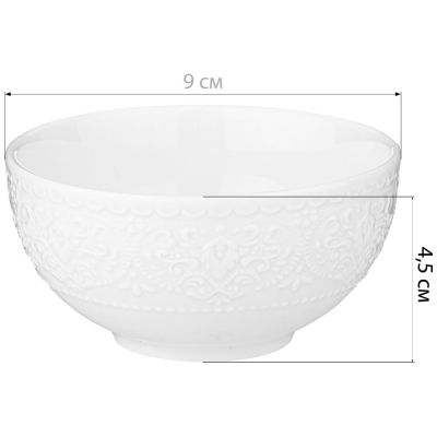 РОЗЕТКА LEFARD 