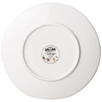 ТАРЕЛКА ЗАКУСОЧНАЯ LEFARD 