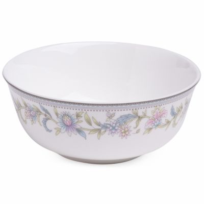 НАБОР ПОСУДЫ ОБЕДЕННОЙ LEFARD 