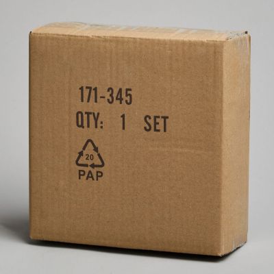 НАБОР ПОСУДЫ LEFARD 