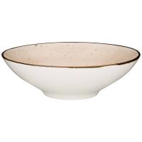 САЛАТНИК BRONCO 