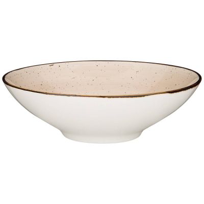 САЛАТНИК BRONCO 