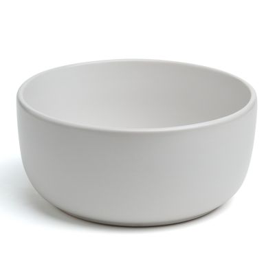 НАБОР ПОСУДЫ ОБЕДЕННЫЙ BRONCO 