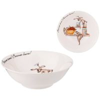 САЛАТНИК LEFARD  