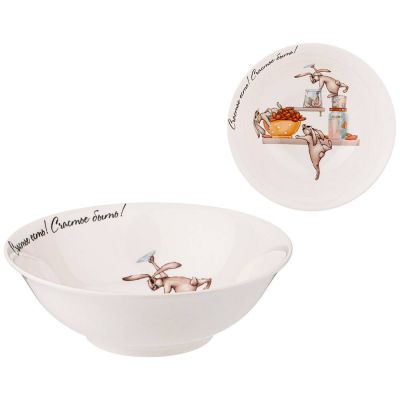 САЛАТНИК LEFARD  